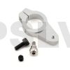 PV1582 Thunder Tiger Tail Servo Horn Set G4N G4E